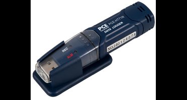 Thermometer PCE-HT 71 N