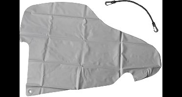 ProPlus - Disselhoes - PVC