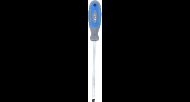 BRILLIANT TOOLS Schroevendraaier gleuf 6,5mm - BT030806