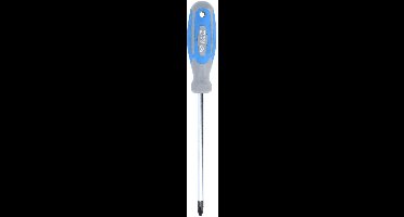 BRILLIANT TOOLS Schroevendraaier Phillips PH3 - BT032805