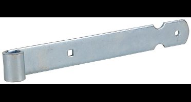 Heng - 38 x 300 mm