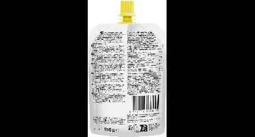 GimCat Yoghurt - 8 x 150 g