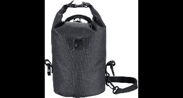 Nitecore WDB05 Waterdichte Dry Bag