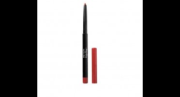 Revlon Professional - Colorstay Lipliner 0.28G Wine
