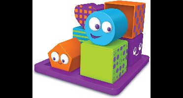 Mental Blox Junior