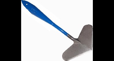 De Wit Gesmede hartschoffel 24 cm zonder steel