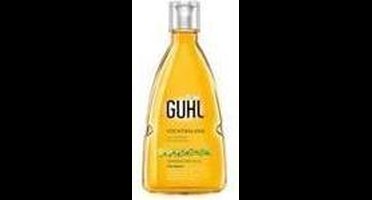 Guhl Shamp Vochtbalans 30ml