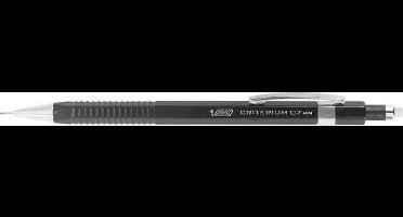 VPL CRITERIUM 0,7MM BIC