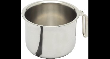 "Spring Cristal melkpan, Ø 14cm"