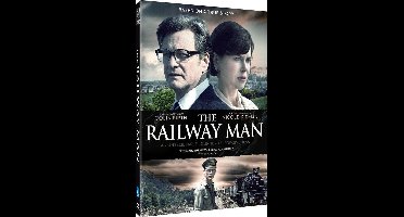 The Railway Man