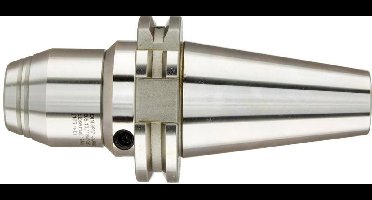 Korte boorkop AKL DIN 69871 1-16mm, SK 50 Albrecht