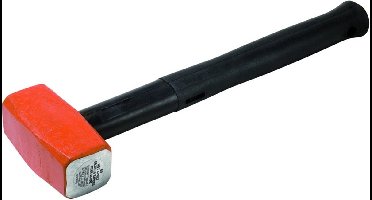 terugslagvrije moker | 489-1100