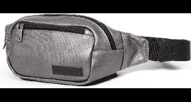 Norländer Xcite Heuptas Metallic Zilver