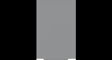 Rocada whiteboard - Skincolour - 100x150cm - agaatgrijs gelakt