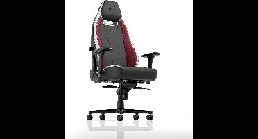 Gaming Chair Noblechairs Legend