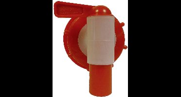 HP Autozubehör Tuit 10061 Bambi Kanister 20l