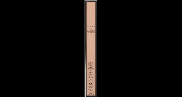 Gucci Waterproof Eyebrow Pen 0.12 g - #04 Brun