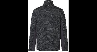 Fleece Regatta Salgado