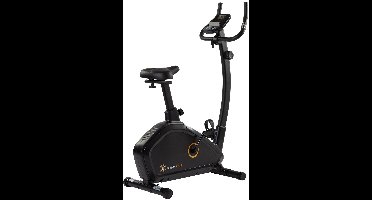 Darwin Hometrainer HT30