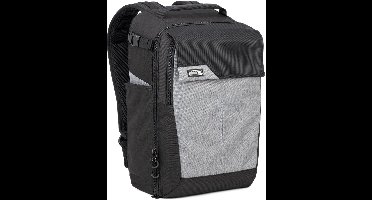 Think Tank Mirrorless Mover Backpack Cool Grey
