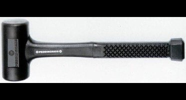 Peddinghaus 5036040050 Kunststof hamer 850 g 315 mm 1 stuk(s)