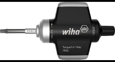 Wiha WH-38800