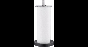 WMF Depot - Keukenrolhouder - RVS - 32 cm - Stabiel - Modern Design
