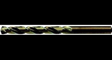 Kobaltboor din338 diameter 2.8mm