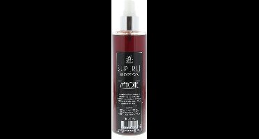 Superli Kleurversteviging Spray Mahonie 250ml