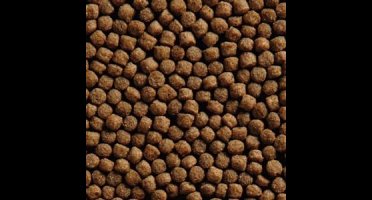 Vivani Grower - 6 mm - 5 liter - Emmer