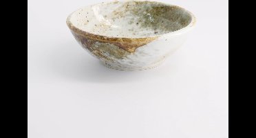 Tokyo Design Studio - Yukishino - Rijstkom - 13x4.5cm - 250ml