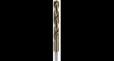 RUKO 2005160 HSSE-Co 5 Spiraalboor 16 mm Gezamenlijke lengte 178 mm DIN 338 1 stuk(s)