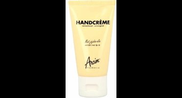 Arcim Handcreme Tube