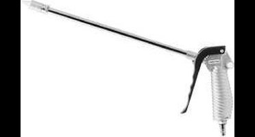 Aerotec HF PRO Pneumatisch uitblaaspistool 15 bar