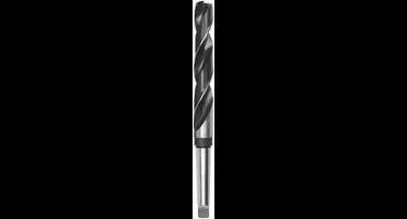 RUKO 204220 HSS Metaal-spiraalboor 22 mm Gezamenlijke lengte 248 mm DIN 345 1 stuk(s)