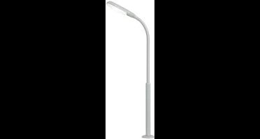 Viessmann Modelltechnik N Straatlantaarn Enkel Kant-en-klaar model 6490 1 stuk(s)