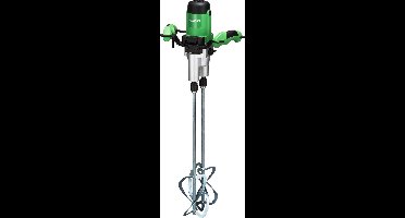HiKOKI UM22VYSTUAZ Mixer - 1800W - 135mm