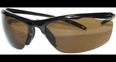 M-Safe Nevado Veiligheidsbril Z06