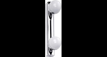 Paulmann Proxima badkamerlamp, 70469