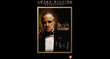 Godfather 1