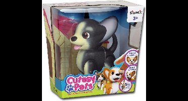 Cutesy Pets