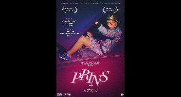 Speelfilm - Prins