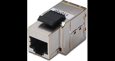 RJ45-Adapter Digitus DN-93906
