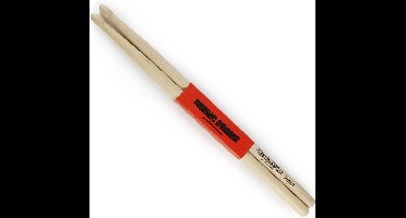 MUSIC STORE Junior Sticks "Yannis", Natur - Drumstok