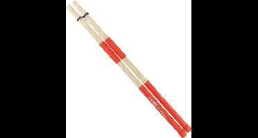 MUSIC STORE E-Rods - Rod