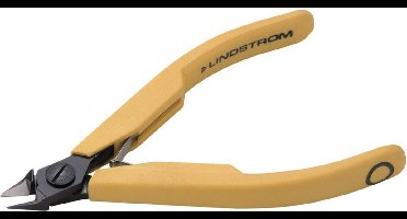 Lindström 8148 Zijkniptang