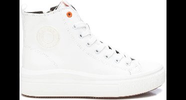 REFRESH 172284 Trainer - WIT