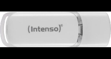 USB stick INTENSO Flash Line