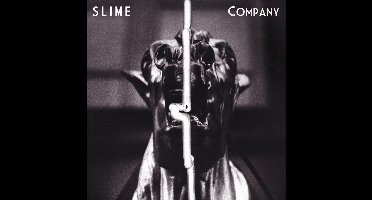 Company