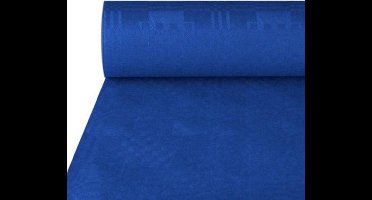 Papstar 12575 tafelloper